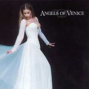 Angels of Venice